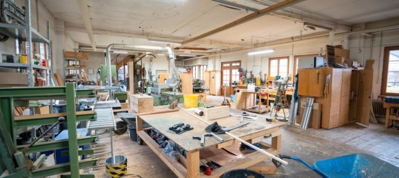 6 bedrooms Building in Baden-Wurttemberg, Germany No. 35516 29