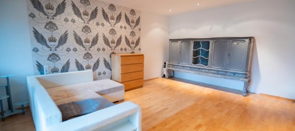 6 bedrooms Building in Baden-Wurttemberg, Germany No. 35516 6