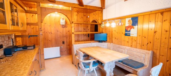 6 bedrooms Building in Baden-Wurttemberg, Germany No. 35516 8