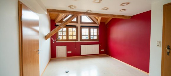 6 bedrooms Building in Baden-Wurttemberg, Germany No. 35516 17