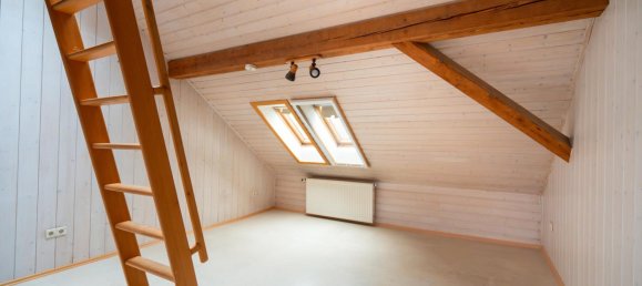 6 bedrooms Building in Baden-Wurttemberg, Germany No. 35516 15