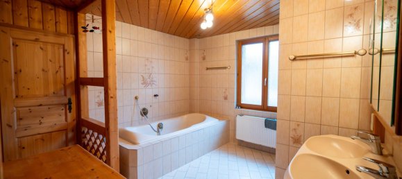 6 bedrooms Building in Baden-Wurttemberg, Germany No. 35516 10