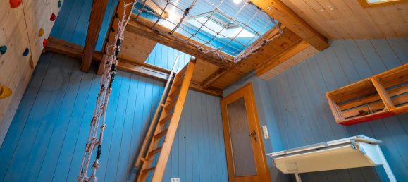 6 bedrooms Building in Baden-Wurttemberg, Germany No. 35516 16