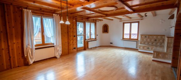 6 bedrooms Building in Baden-Wurttemberg, Germany No. 35516 2