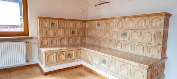 6 bedrooms Building in Baden-Wurttemberg, Germany No. 35516 12