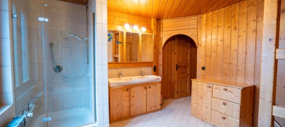 6 bedrooms Building in Baden-Wurttemberg, Germany No. 35516 11