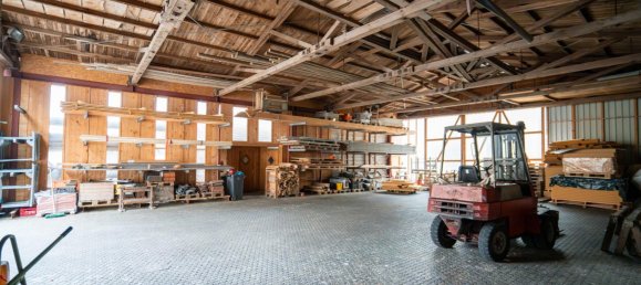 6 bedrooms Building in Baden-Wurttemberg, Germany No. 35516 26