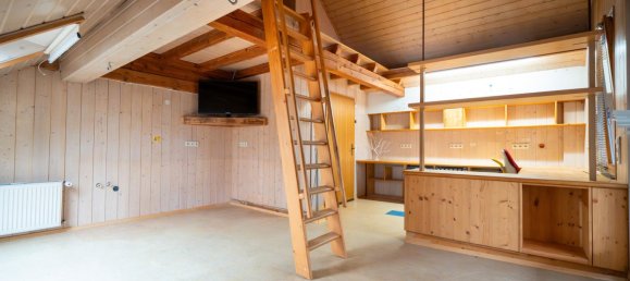 6 bedrooms Building in Baden-Wurttemberg, Germany No. 35516 14