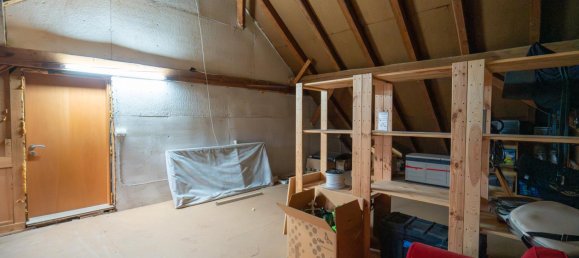 6 bedrooms Building in Baden-Wurttemberg, Germany No. 35516 27