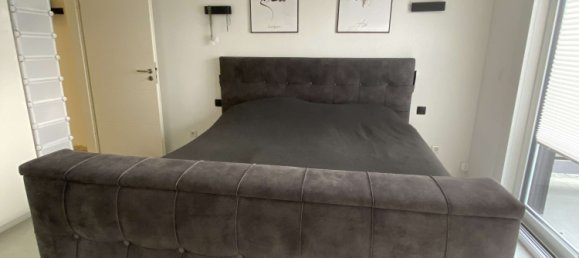 3 bedrooms House in Mettmann, Germany No. 129652 15