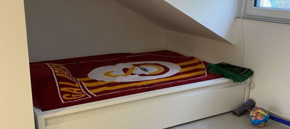 3 bedrooms House in Mettmann, Germany No. 129652 20