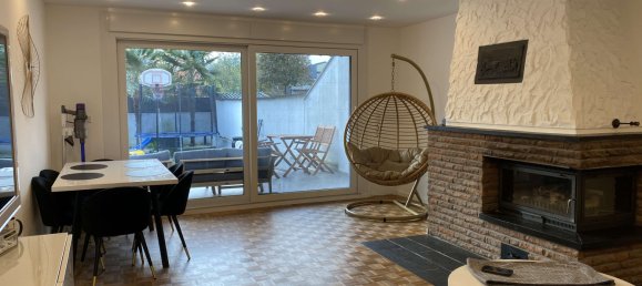 3 bedrooms House in Mettmann, Germany No. 129652 2