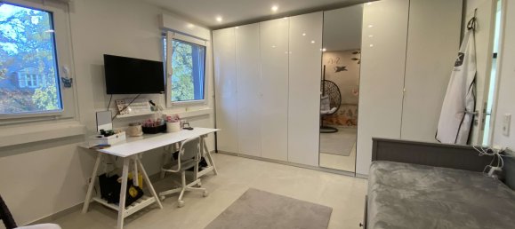 3 bedrooms House in Mettmann, Germany No. 129652 13