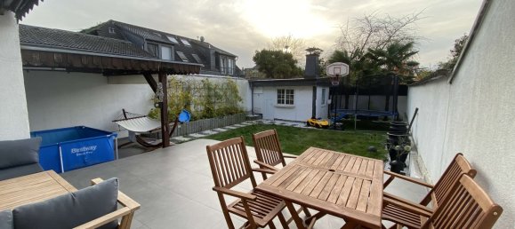 3 bedrooms House in Mettmann, Germany No. 129652 5