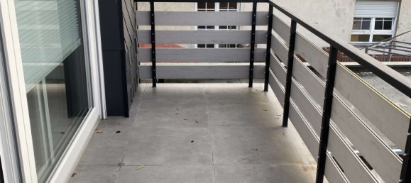 3 bedrooms House in Mettmann, Germany No. 129652 16