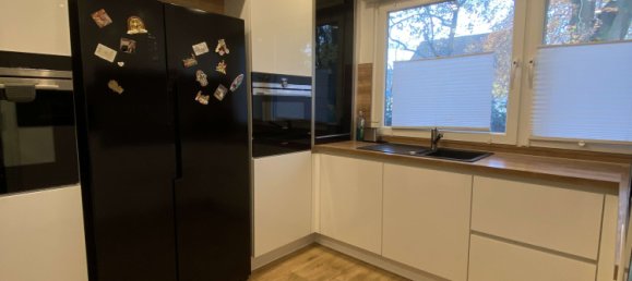 3 bedrooms House in Mettmann, Germany No. 129652 9