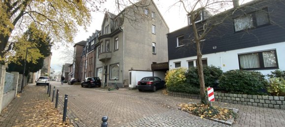 3 bedrooms House in Mettmann, Germany No. 129652 23