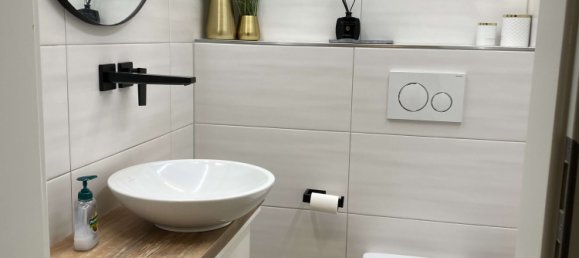 3 bedrooms House in Mettmann, Germany No. 129652 11