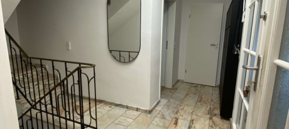 3 bedrooms House in Mettmann, Germany No. 129652 7