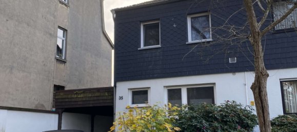 3 bedrooms House in Mettmann, Germany No. 129652 22