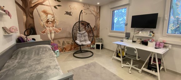 3 bedrooms House in Mettmann, Germany No. 129652 12