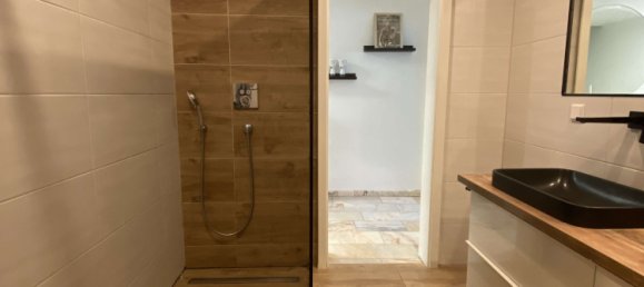 3 bedrooms House in Mettmann, Germany No. 129652 18