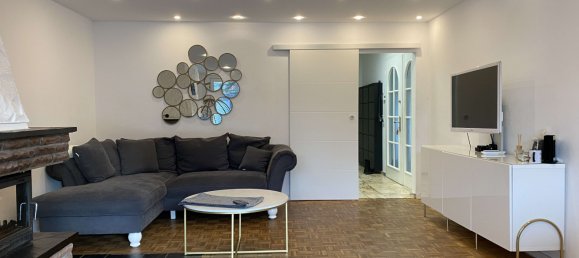 3 bedrooms House in Mettmann, Germany No. 129652 3