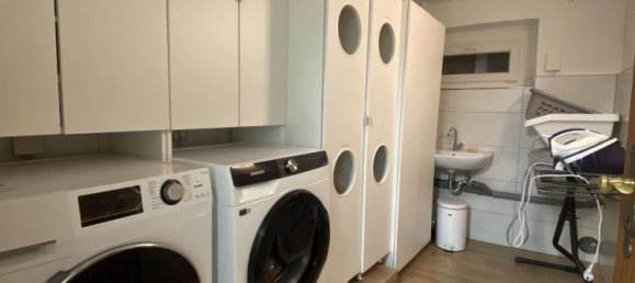 3 bedrooms House in Mettmann, Germany No. 129652 21