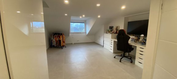 3 bedrooms House in Mettmann, Germany No. 129652 19