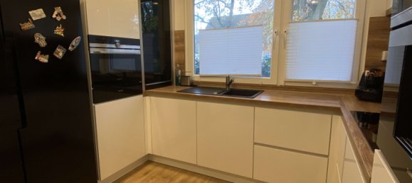 3 bedrooms House in Mettmann, Germany No. 129652 8