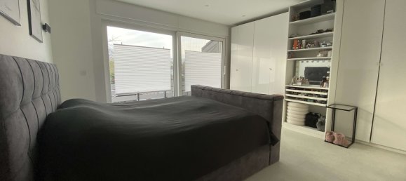 3 bedrooms House in Mettmann, Germany No. 129652 14