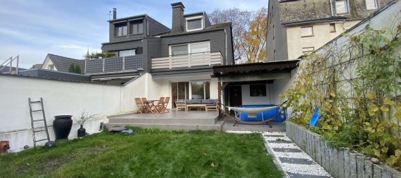 3 bedrooms House in Mettmann, Germany No. 129652 6