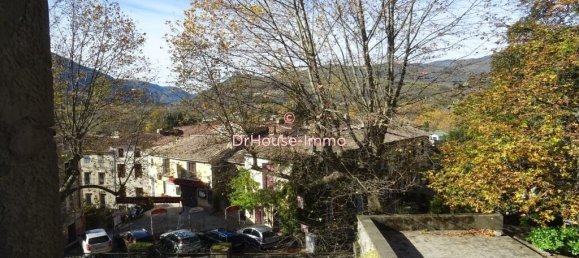  Castillos de 26 dormitorios en Gard, France No. 299739 12