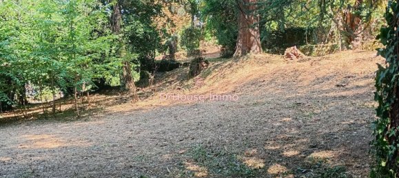  Castillos de 26 dormitorios en Gard, France No. 299739 11