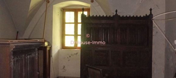  Castillos de 26 dormitorios en Gard, France No. 299739 20