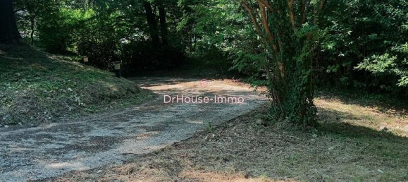  Castillos de 26 dormitorios en Gard, France No. 299739 9