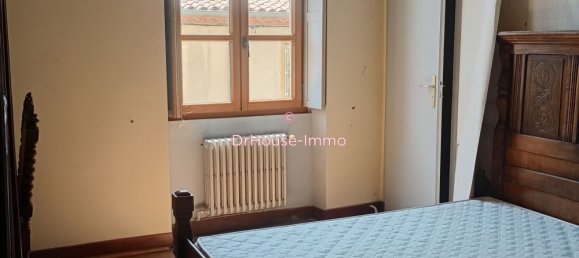  Castillos de 26 dormitorios en Gard, France No. 299739 27