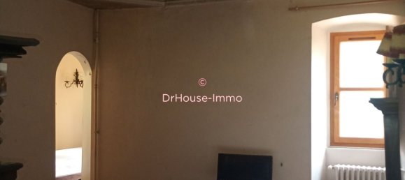  Castillos de 26 dormitorios en Gard, France No. 299739 28