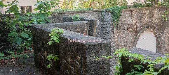  Castillos de 26 dormitorios en Gard, France No. 299739 7