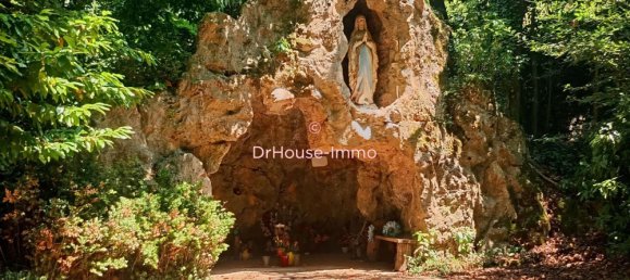  Castillos de 26 dormitorios en Gard, France No. 299739 8