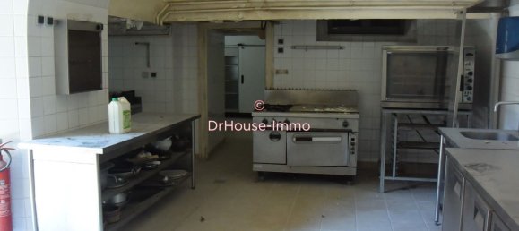  Castillos de 26 dormitorios en Gard, France No. 299739 14