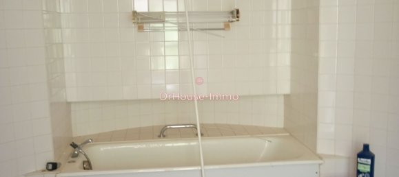  Castillos de 26 dormitorios en Gard, France No. 299739 23