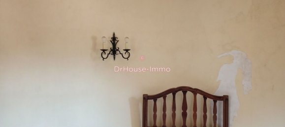  Castillos de 26 dormitorios en Gard, France No. 299739 29