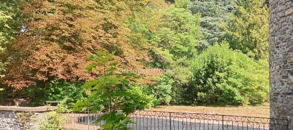  Castillos de 26 dormitorios en Gard, France No. 299739 6