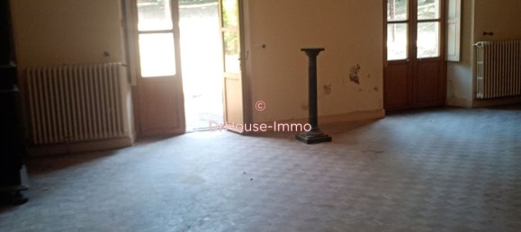  Castillos de 26 dormitorios en Gard, France No. 299739 16