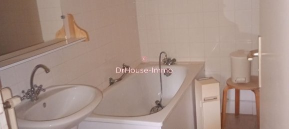  Castillos de 26 dormitorios en Gard, France No. 299739 21