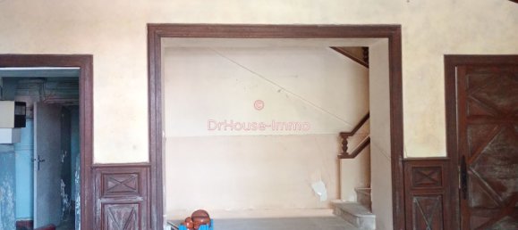  Castillos de 26 dormitorios en Gard, France No. 299739 13