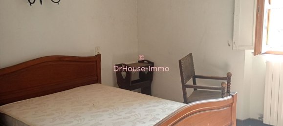  Castillos de 26 dormitorios en Gard, France No. 299739 25