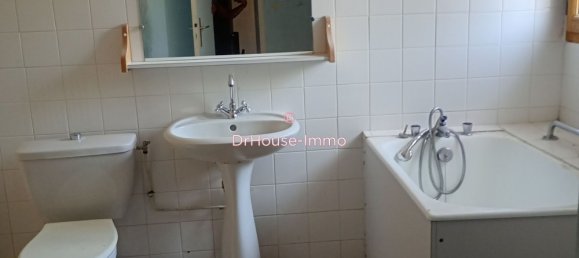  Castillos de 26 dormitorios en Gard, France No. 299739 24