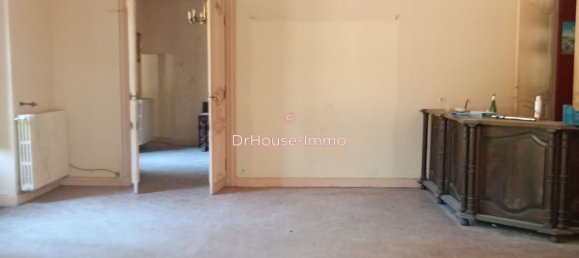  Castillos de 26 dormitorios en Gard, France No. 299739 18